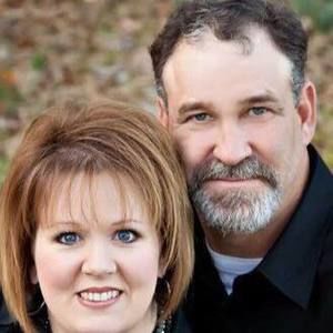 Meet your Posher, Cindy brad